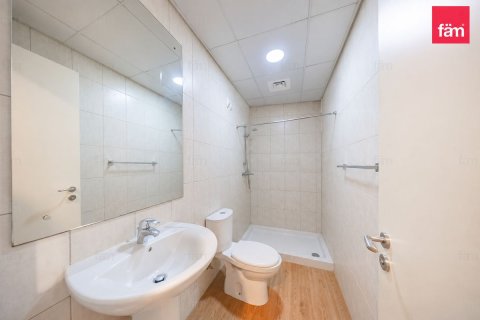 Apartment sa Motor City, Dubai, UAE 3 silid-tulugan, 187.9 sq.m. № 769263 - larawan 19