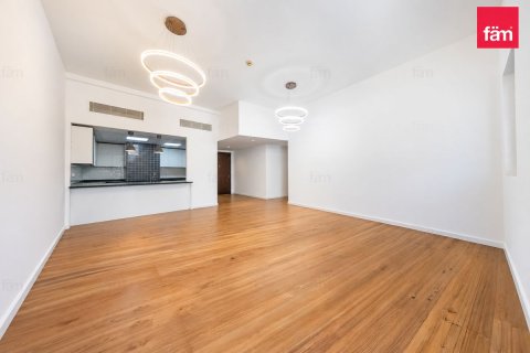 Apartment sa Motor City, Dubai, UAE 3 silid-tulugan, 187.9 sq.m. № 769263 - larawan 3