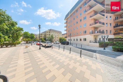 Apartment sa Motor City, Dubai, UAE 3 silid-tulugan, 187.9 sq.m. № 769263 - larawan 22