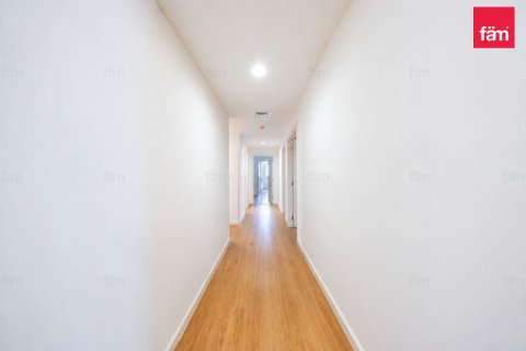 Apartment sa Motor City, Dubai, UAE 3 silid-tulugan, 187.9 sq.m. № 769263 - larawan 11
