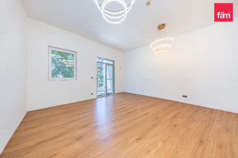 Apartment sa Motor City, Dubai, UAE 3 silid-tulugan, 187.9 sq.m. № 769263 - larawan 7