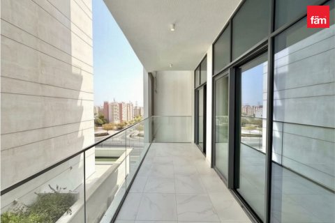 Пәтер Al Furjan, Дубай, БАӘ-да 2 жатын бөлмелер, 119.1 м² № 769261 - фото 13