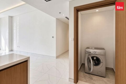 Пәтер Al Furjan, Дубай, БАӘ-да 2 жатын бөлмелер, 119.1 м² № 769261 - фото 5