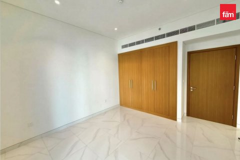 Пәтер Al Furjan, Дубай, БАӘ-да 2 жатын бөлмелер, 119.1 м² № 769261 - фото 8