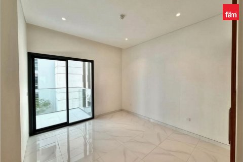 Пәтер Al Furjan, Дубай, БАӘ-да 2 жатын бөлмелер, 119.1 м² № 769261 - фото 7