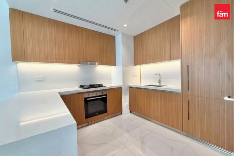 Пәтер Al Furjan, Дубай, БАӘ-да 2 жатын бөлмелер, 119.1 м² № 769261 - фото 3