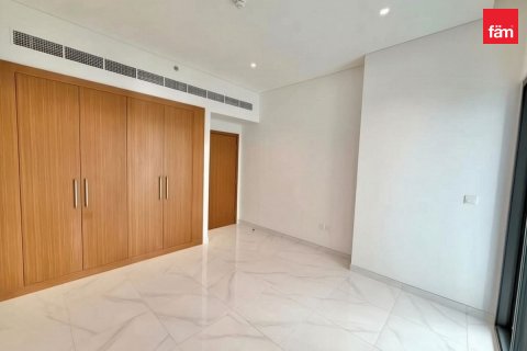 Пәтер Al Furjan, Дубай, БАӘ-да 2 жатын бөлмелер, 119.1 м² № 769261 - фото 9