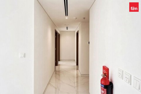 Пәтер Al Furjan, Дубай, БАӘ-да 2 жатын бөлмелер, 119.1 м² № 769261 - фото 6