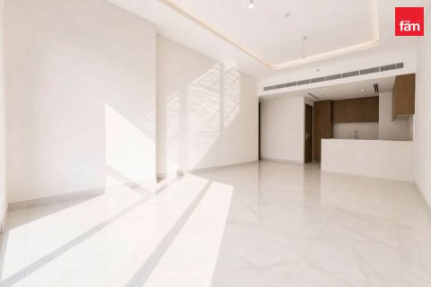 Пәтер Al Furjan, Дубай, БАӘ-да 2 жатын бөлмелер, 119.1 м² № 769261 - фото 1