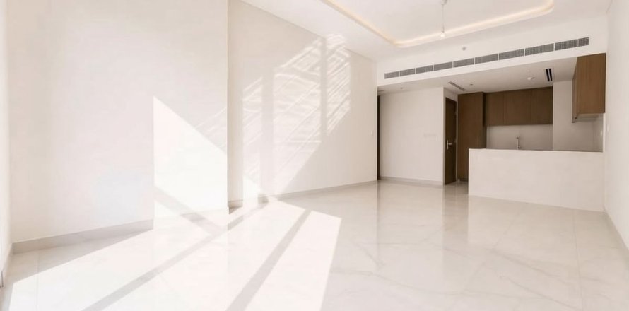Пәтер Al Furjan, Дубай, БАӘ-да 2 жатын бөлмелер, 119.1 м² № 769261