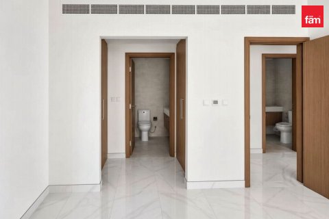 Пәтер Al Furjan, Дубай, БАӘ-да 2 жатын бөлмелер, 119.1 м² № 769261 - фото 10