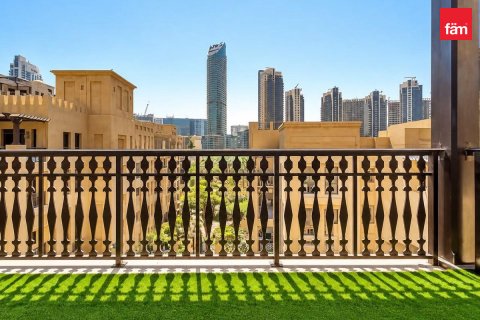 شقة في Old Town، دبي 2 غرفة نوم ، 192.8 متر مربع . ر قم 769249