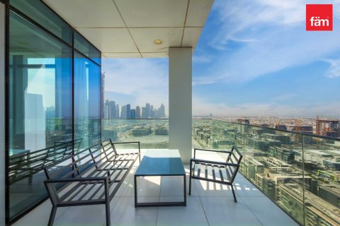 Apartament në Al Satwa, Dubai, Emiratet e Bashkuara Arabe 3 dhoma gjumi, 245 m2. № 769262 - Foto 16