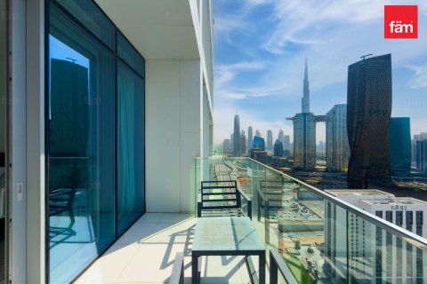 Apartament në Al Satwa, Dubai, Emiratet e Bashkuara Arabe 3 dhoma gjumi, 245 m2. № 769262 - Foto 17