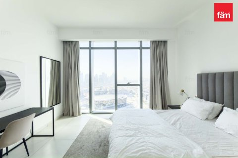 Apartament në Al Satwa, Dubai, Emiratet e Bashkuara Arabe 3 dhoma gjumi, 245 m2. № 769262 - Foto 10