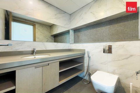 Apartament në Al Satwa, Dubai, Emiratet e Bashkuara Arabe 3 dhoma gjumi, 245 m2. № 769262 - Foto 20