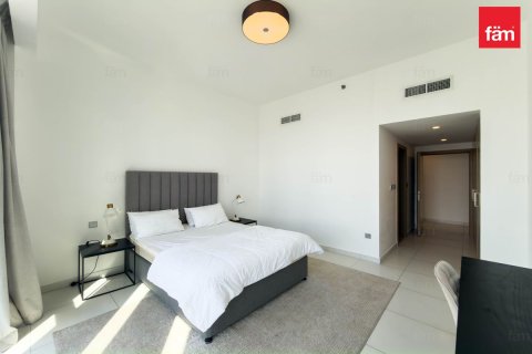 Apartament në Al Satwa, Dubai, Emiratet e Bashkuara Arabe 3 dhoma gjumi, 245 m2. № 769262 - Foto 13