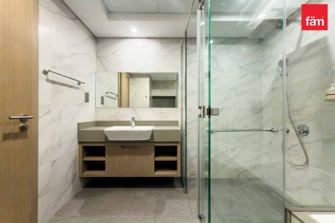 Apartament në Al Satwa, Dubai, Emiratet e Bashkuara Arabe 3 dhoma gjumi, 245 m2. № 769262 - Foto 23