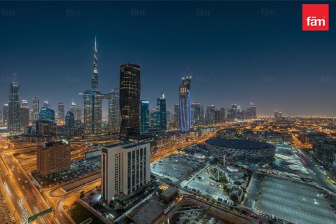 Apartament në Al Satwa, Dubai, Emiratet e Bashkuara Arabe 3 dhoma gjumi, 245 m2. № 769262 - Foto 25
