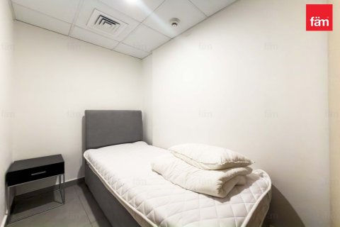Apartament në Al Satwa, Dubai, Emiratet e Bashkuara Arabe 3 dhoma gjumi, 245 m2. № 769262 - Foto 14