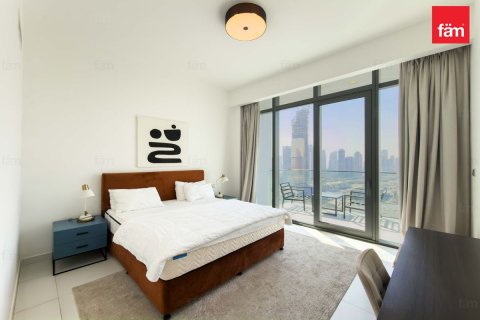 Apartament në Al Satwa, Dubai, Emiratet e Bashkuara Arabe 3 dhoma gjumi, 245 m2. № 769262 - Foto 9