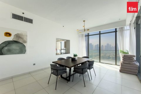 Apartament në Al Satwa, Dubai, Emiratet e Bashkuara Arabe 3 dhoma gjumi, 245 m2. № 769262 - Foto 3