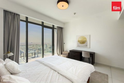 Apartament në Al Satwa, Dubai, Emiratet e Bashkuara Arabe 3 dhoma gjumi, 245 m2. № 769262 - Foto 11