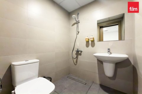 Apartament në Al Satwa, Dubai, Emiratet e Bashkuara Arabe 3 dhoma gjumi, 245 m2. № 769262 - Foto 24