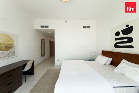 Apartament në Al Satwa, Dubai, Emiratet e Bashkuara Arabe 3 dhoma gjumi, 245 m2. № 769262 - Foto 12