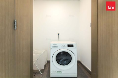 Apartament në Al Satwa, Dubai, Emiratet e Bashkuara Arabe 3 dhoma gjumi, 245 m2. № 769262 - Foto 19