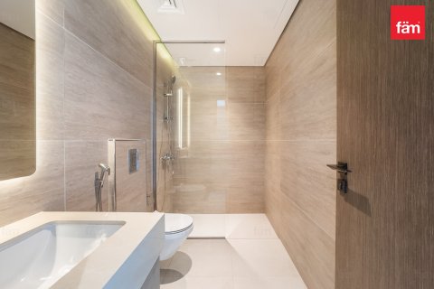 Apartament në Meydan, Dubai, Emiratet e Bashkuara Arabe 2 dhoma gjumi, 125.2 m2. № 769260 - Foto 6