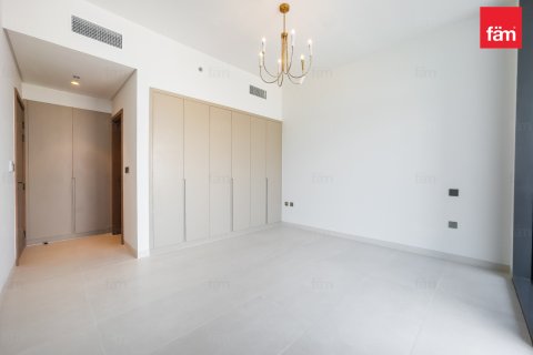 Apartament në Meydan, Dubai, Emiratet e Bashkuara Arabe 2 dhoma gjumi, 125.2 m2. № 769260 - Foto 4