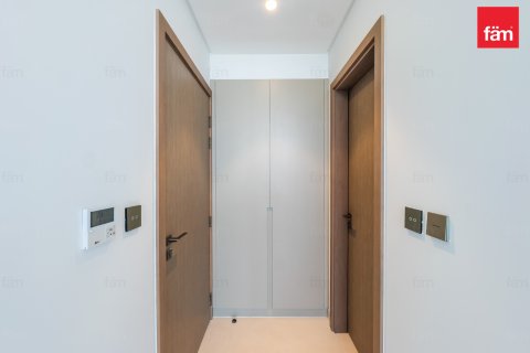 Apartament në Meydan, Dubai, Emiratet e Bashkuara Arabe 2 dhoma gjumi, 125.2 m2. № 769260 - Foto 10