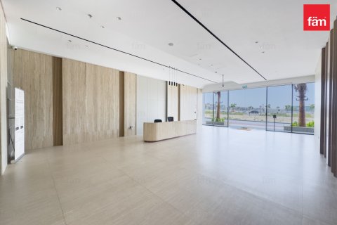 Apartament në Meydan, Dubai, Emiratet e Bashkuara Arabe 2 dhoma gjumi, 125.2 m2. № 769260 - Foto 20