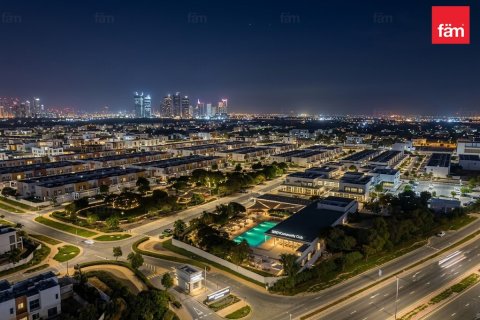 Apartament në Meydan, Dubai, Emiratet e Bashkuara Arabe 2 dhoma gjumi, 125.2 m2. № 769260 - Foto 23