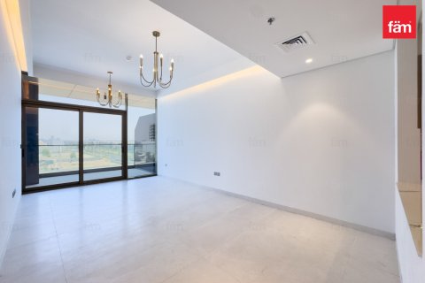 Appartamento a Meydan, Dubai, EAU 2 camere da letto, 125.2 mq. № 769260