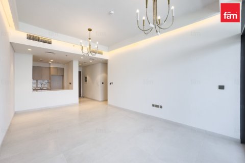 Apartament në Meydan, Dubai, Emiratet e Bashkuara Arabe 2 dhoma gjumi, 125.2 m2. № 769260 - Foto 2