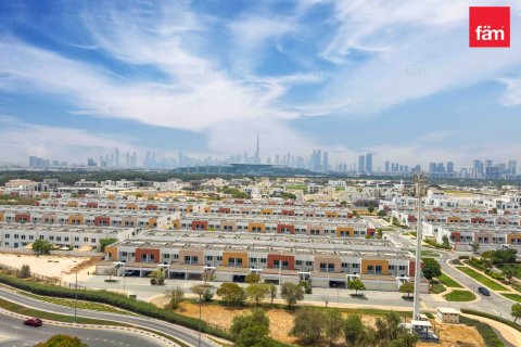 Apartament në Meydan, Dubai, Emiratet e Bashkuara Arabe 2 dhoma gjumi, 125.2 m2. № 769260 - Foto 22
