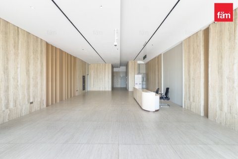 Apartament në Meydan, Dubai, Emiratet e Bashkuara Arabe 2 dhoma gjumi, 125.2 m2. № 769260 - Foto 21