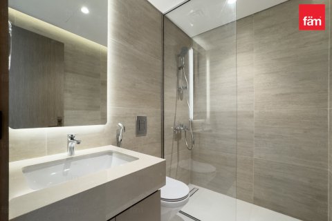 Apartament në Meydan, Dubai, Emiratet e Bashkuara Arabe 2 dhoma gjumi, 125.2 m2. № 769260 - Foto 9