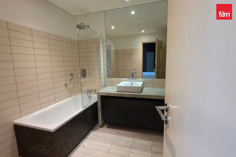 Apartament në Sheikh Zayed Road, Dubai, Emiratet e Bashkuara Arabe 2 dhoma gjumi, 111 m2. № 769264 - Foto 9