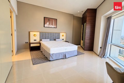 Apartament në Sheikh Zayed Road, Dubai, Emiratet e Bashkuara Arabe 2 dhoma gjumi, 111 m2. № 769264 - Foto 7