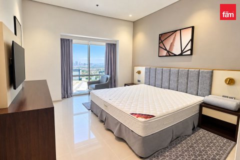 Apartament në Sheikh Zayed Road, Dubai, Emiratet e Bashkuara Arabe 2 dhoma gjumi, 111 m2. № 769264 - Foto 6