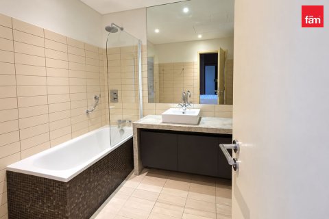 Apartament në Sheikh Zayed Road, Dubai, Emiratet e Bashkuara Arabe 2 dhoma gjumi, 111 m2. № 769264 - Foto 11