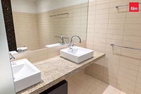 Apartament në Sheikh Zayed Road, Dubai, Emiratet e Bashkuara Arabe 2 dhoma gjumi, 111 m2. № 769264 - Foto 10