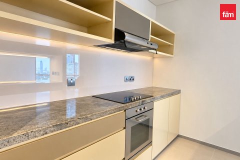 Apartament në Sheikh Zayed Road, Dubai, Emiratet e Bashkuara Arabe 2 dhoma gjumi, 111 m2. № 769264 - Foto 4