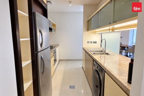 Apartament në Sheikh Zayed Road, Dubai, Emiratet e Bashkuara Arabe 2 dhoma gjumi, 111 m2. № 769264 - Foto 3