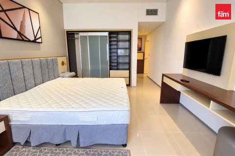Apartament në Sheikh Zayed Road, Dubai, Emiratet e Bashkuara Arabe 2 dhoma gjumi, 111 m2. № 769264 - Foto 8