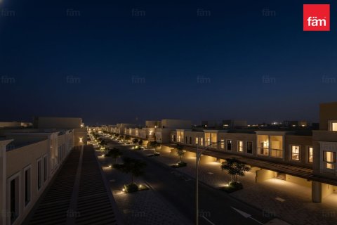 Apartman u gradu Dubai, UAE 5 spavaće sobe, 223.9 m2 Br. 769259 - Slika 19