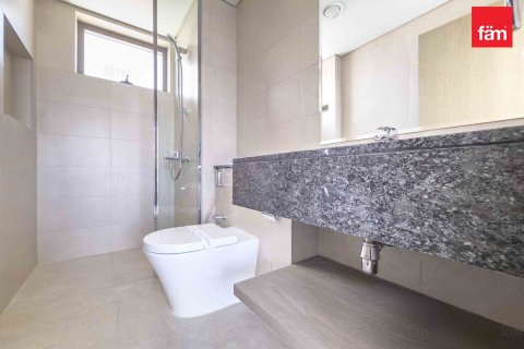 Apartman u gradu Dubai, UAE 5 spavaće sobe, 223.9 m2 Br. 769259 - Slika 11